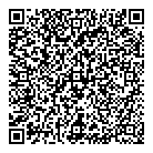 QR код "Автомойка"