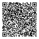 QR код "Мурка"