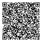 QR код "Расцвет-Агро"