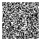 QR код "Сами с усами"