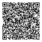 QR код "Далматин"