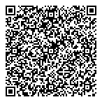 QR код "Лаборатория природы"