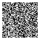 QR код "6 лап"