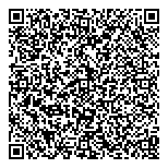 QR код "Зоомагазин на Судостроительной"