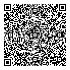 QR код "Eukanuba"