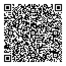 QR код "Атлантида"