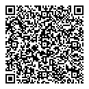 QR код "Зоотовары"