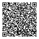QR код "Зоомир"