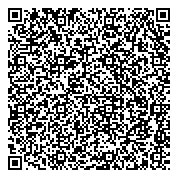 QR код "Собор иконы Божией Матери Знамение бывшего Знаменского монастыря"