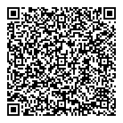 QR код "ЗооВосторг"