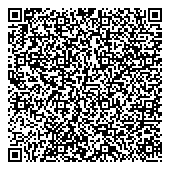 QR код "Магазин зоотоваров на ул. Железнодорожников"