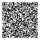 QR код "Зоомагазин"
