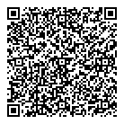 QR код "Хоря"