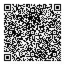 QR код "Котопес"