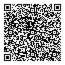 QR код "Чарли"