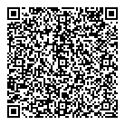 QR код "Хатико"