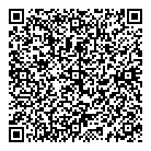 QR код "Ферма"