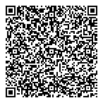 QR код "Зверолаш"