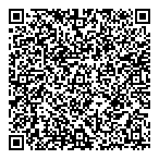 QR код "Зоологика"