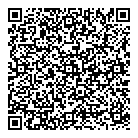 QR код "Том и Джерри"