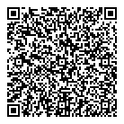 QR код "For pets"