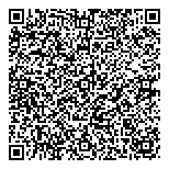 QR код "Зоомир"