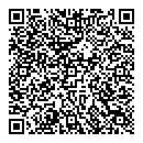 QR код "Аквариум-рыба"