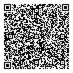 QR код "Rosa"