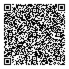 QR код "Животный мир"