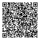 QR код "Томас"