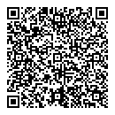 QR код "Зоомир"