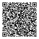QR код "Зоомаркет"