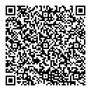 QR код "Мурзик"