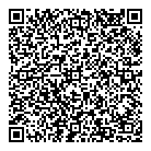 QR код "Кот Матроскин"