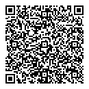 QR код "Зверьё моё"