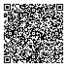 QR код "Леопольд"