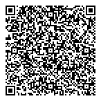 QR код "Зверолаш"
