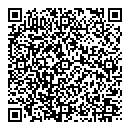 QR код "Зоомир"