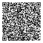 QR код "Rosa"