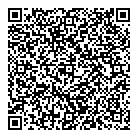 QR код "Животный мир"
