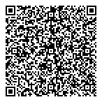 QR код "Феликс"