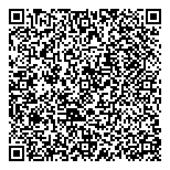 QR код "Зоомаркет"