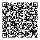 QR код "Кис`с"