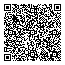 QR код "Мурка"