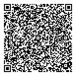 QR код "Ёжик"
