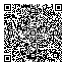 QR код "Зоомир"
