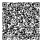 QR код "Животный мир"