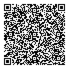 QR код "Кошкин Дом"