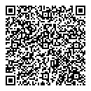 QR код "Красвет"