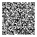 QR код "Сибвет"